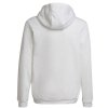 Bluza adidas ENTRADA 22 Hoody Y HG6303 biały 116 cm